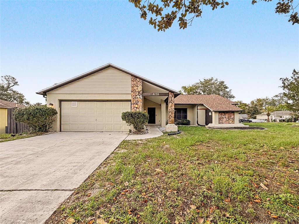 8178 English Elm Circle Spring Hill, FL 34606 - Photo 1 of 27