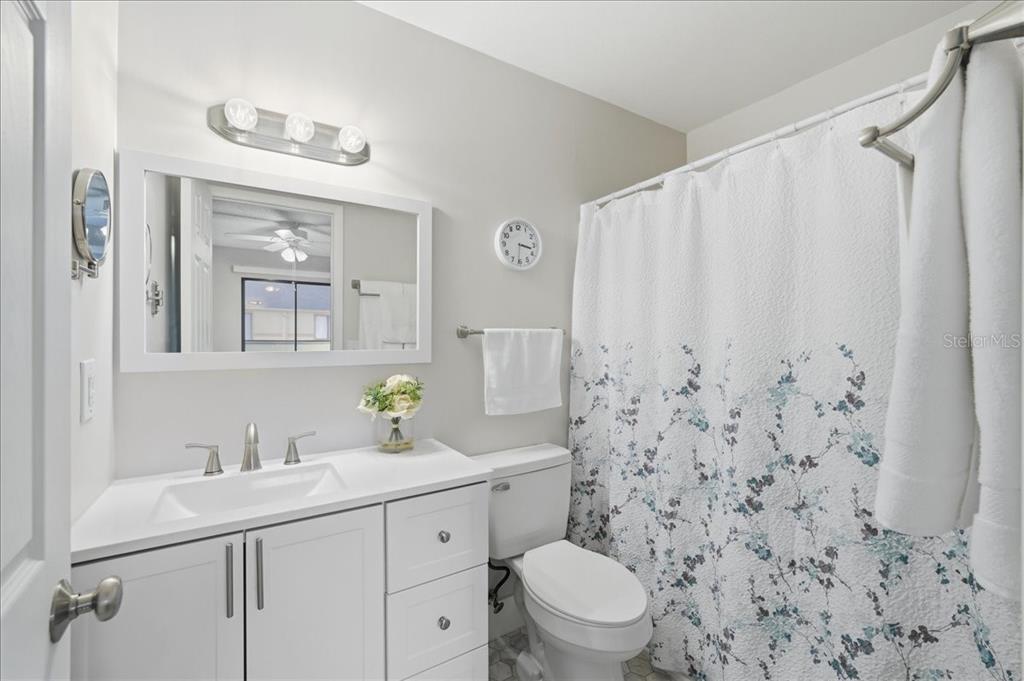 1453 Highland Ridge Circle Brandon, FL 33510 - Photo 5 of 46 Gallery Image 5