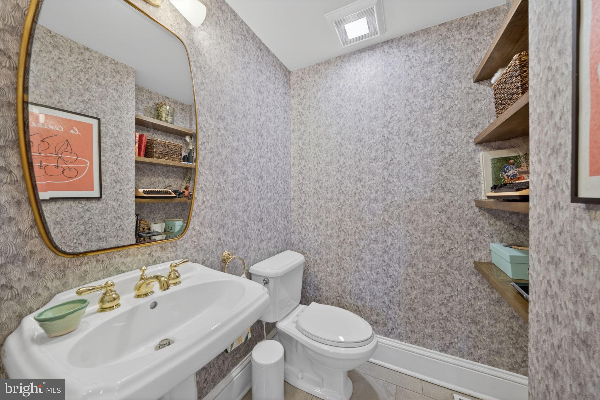 4414 Underwood Road Baltimore, MD 21218 - Photo 31 of 61 Gallery Image 31