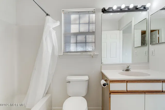 $479,900 | 1174 Steamer Avenue, Manahawkin, NJ 08050