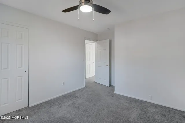 $479,900 | 1174 Steamer Avenue, Manahawkin, NJ 08050