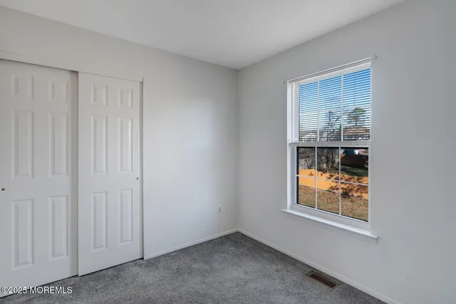 $479,900 | 1174 Steamer Avenue, Manahawkin, NJ 08050