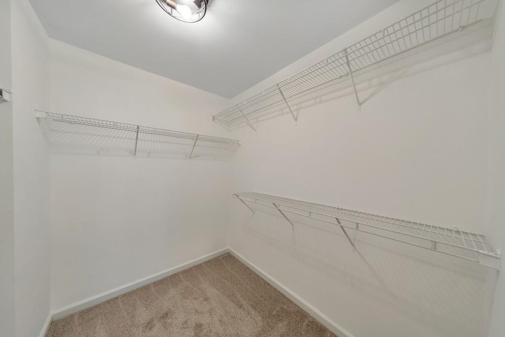 3503 Spring View Court Alpharetta, GA 30004 - Photo 24 of 39 Gallery Image 24
