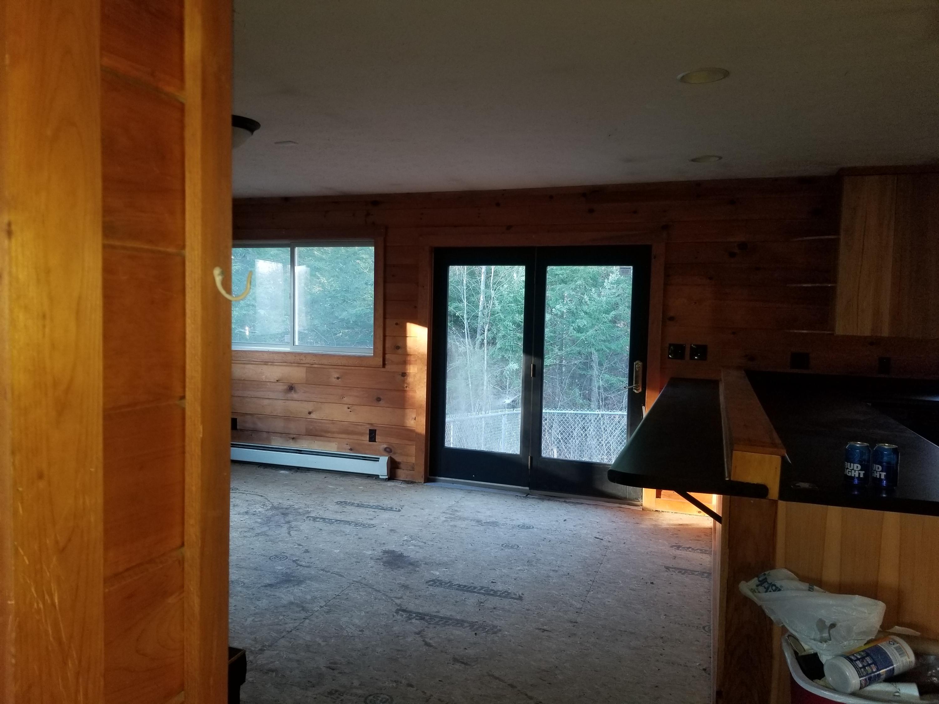 145 Bull Run Road Greene, ME 04236 - Photo 11 of 13 20191101_161819