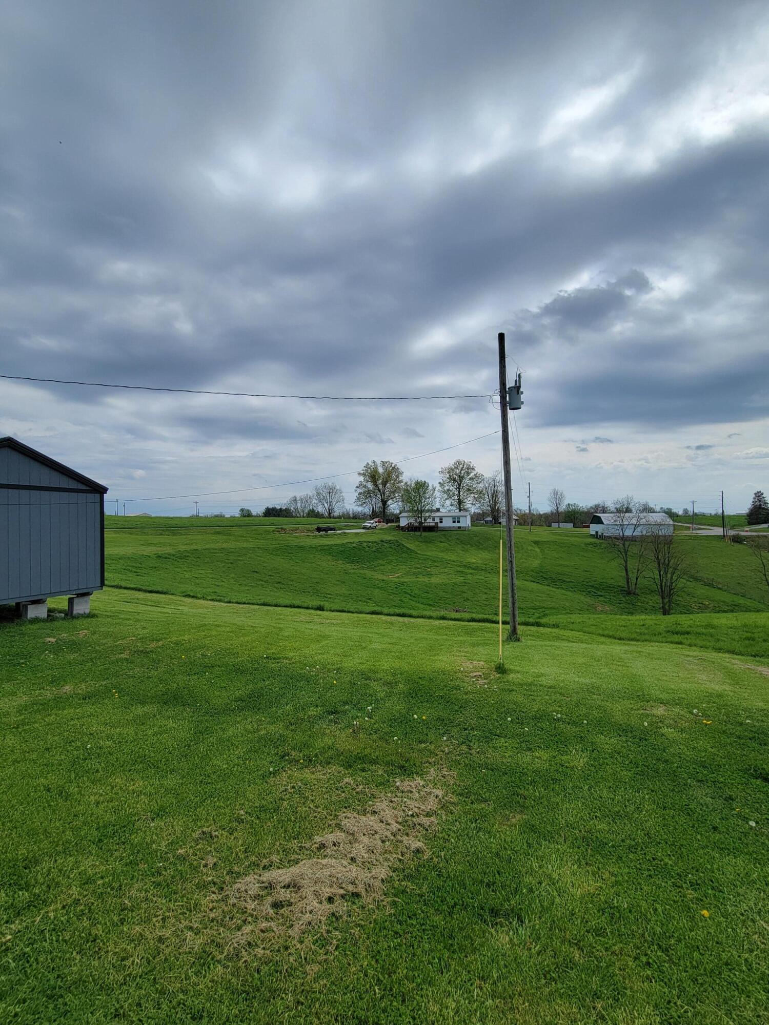 2890 Willow Neave Road Falmouth, KY 41040 - Photo 15 of 20