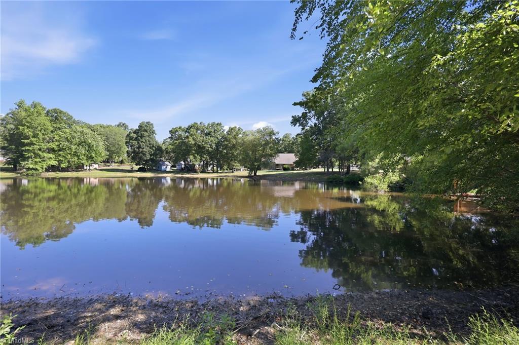 901 Decker Road Thomasville, NC 27360 - Photo 25 of 25