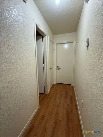 a view of a bathroom