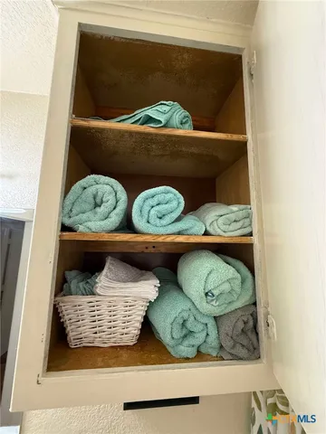 $1,600 | 1008 Circle M Drive, Unit D, Killeen, TX 76549