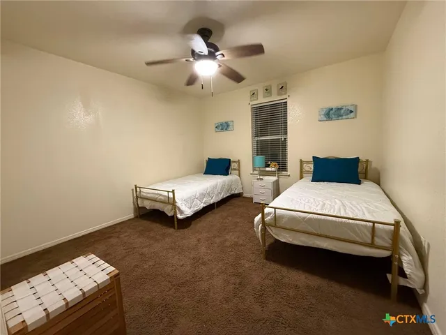 $1,600 | 1008 Circle M Drive, Unit D, Killeen, TX 76549