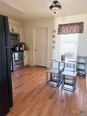 $1,600 | 1008 Circle M Drive, Unit D, Killeen, TX 76549