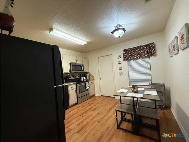 $1,600 | 1008 Circle M Drive, Unit D, Killeen, TX 76549