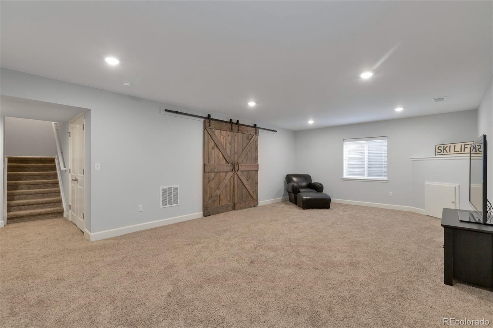 1017 Mircos Street Erie, CO 80516 - Photo 28 of 48