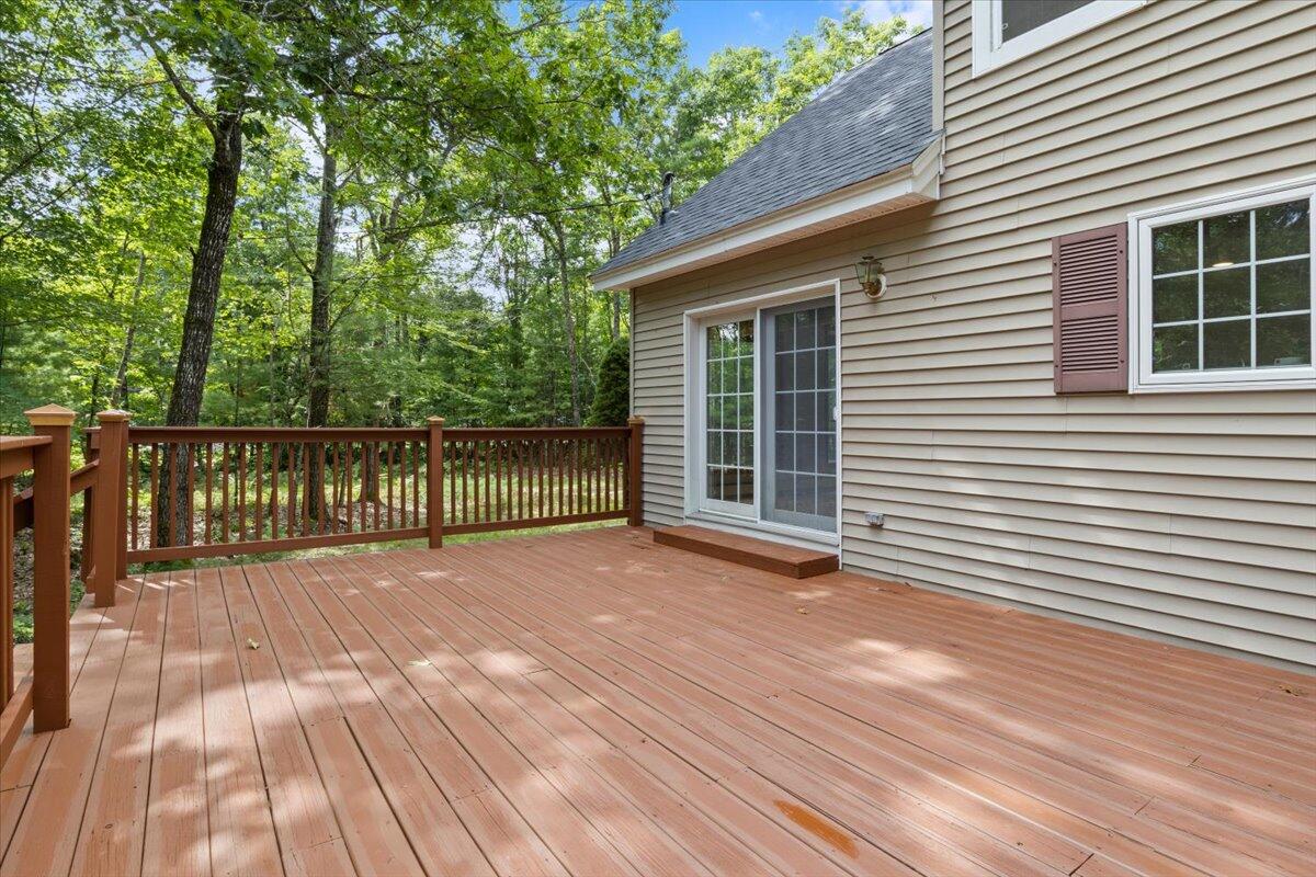 21 River Road West Baldwin, ME 04091 - Photo 35 of 39 34-21_River_Rd_34