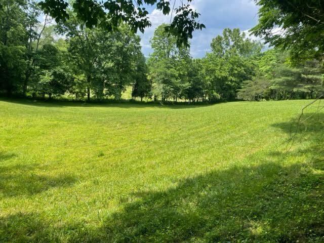 4907 Rush Branch Road Somerset, KY 42501 - Photo 43 of 46 20220608204215883635000000-o