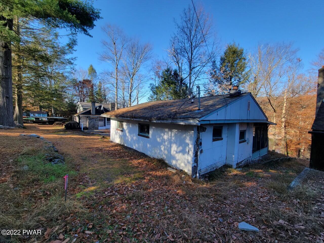 143 River Road Greentown, PA 18426 - Photo 9 of 17 9