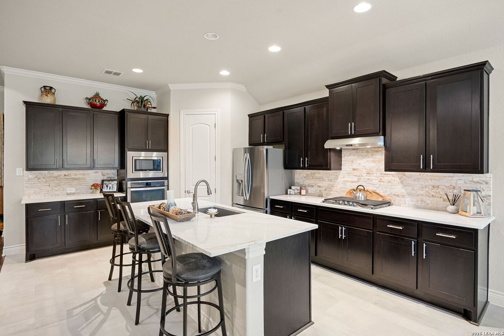 244 Wentworth Spring Branch, TX 78070 - Photo 12 of 47