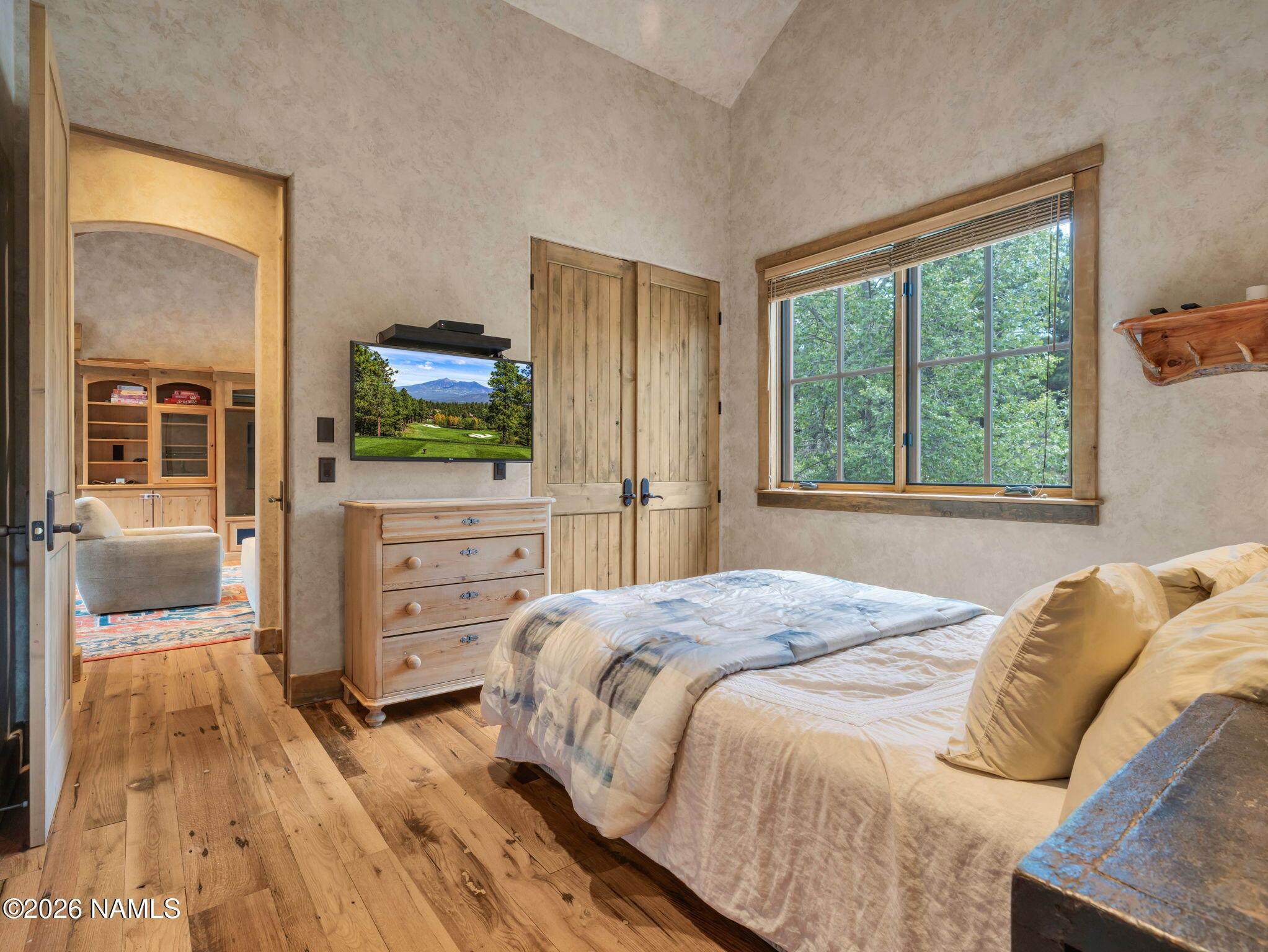 2164 East Del Rae Drive Flagstaff, AZ 86005 - Photo 45 of 70 49-web-or-mls-Media.TimberCreekImagery-4