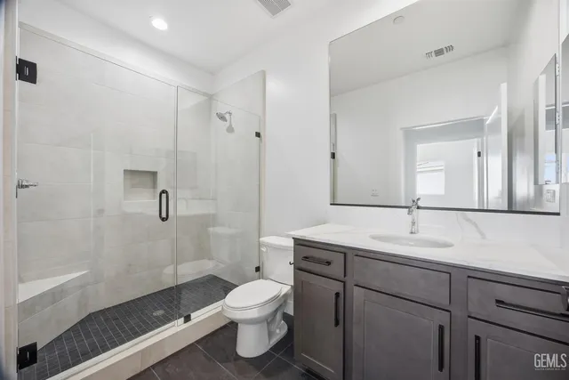 $705,865 | Undisclosed Address, Bakersfield, CA 93314