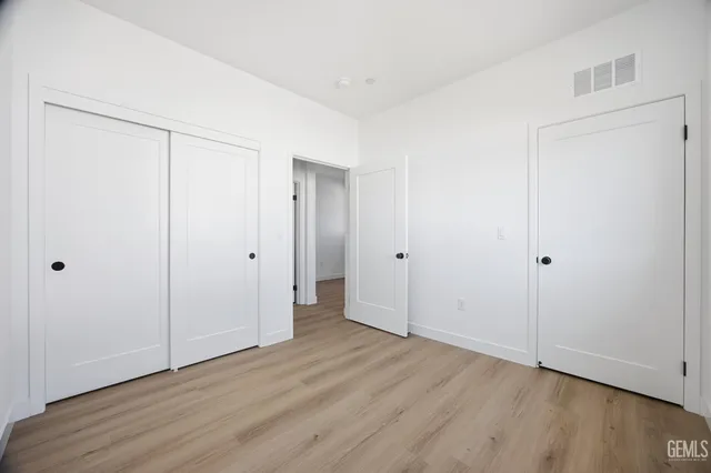 $705,865 | Undisclosed Address, Bakersfield, CA 93314