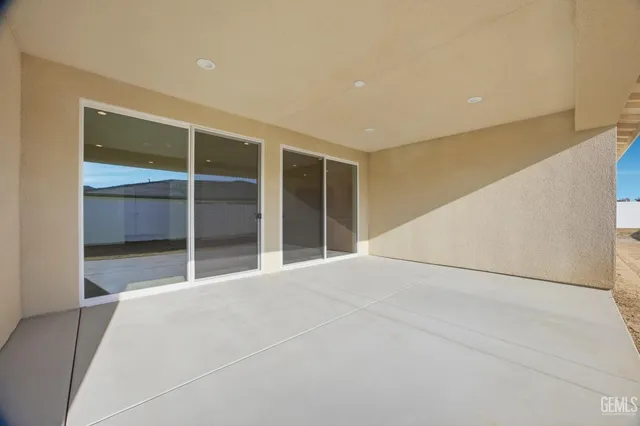 $705,865 | Undisclosed Address, Bakersfield, CA 93314