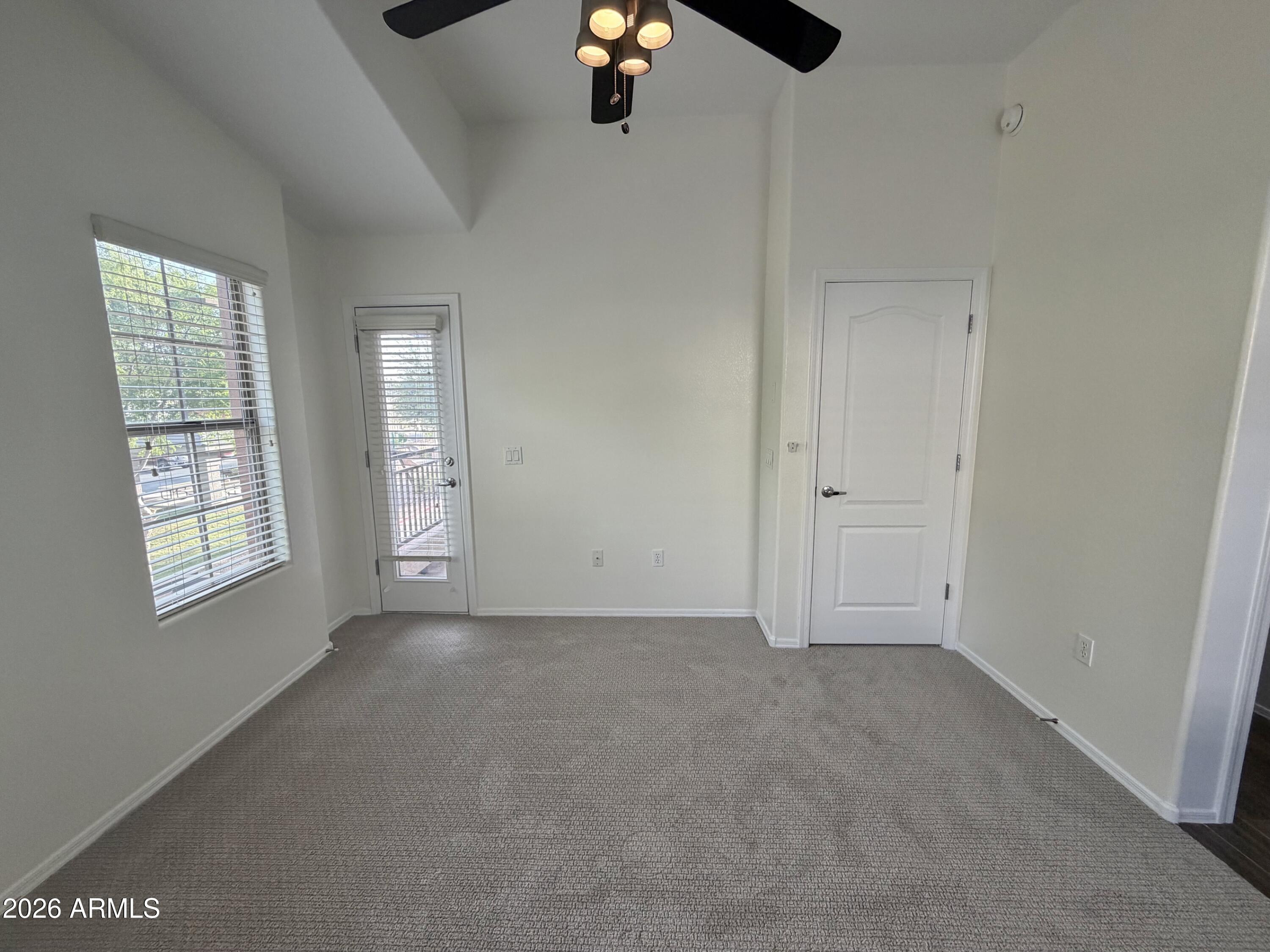 2727 North Price Road, Unit 60 Chandler, AZ 85224 - Photo 16 of 28