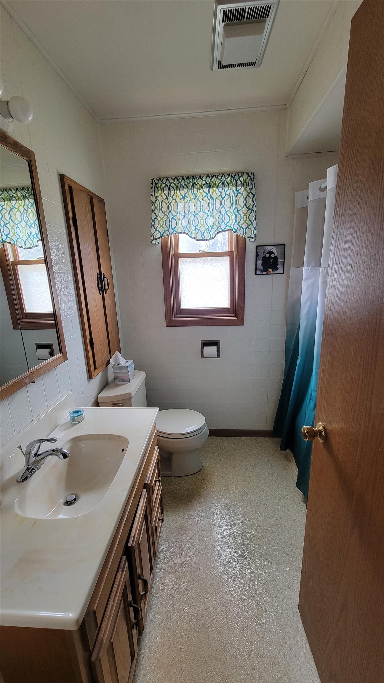 418 Hogan Street Antigo, WI 54409 - Photo 20 of 37