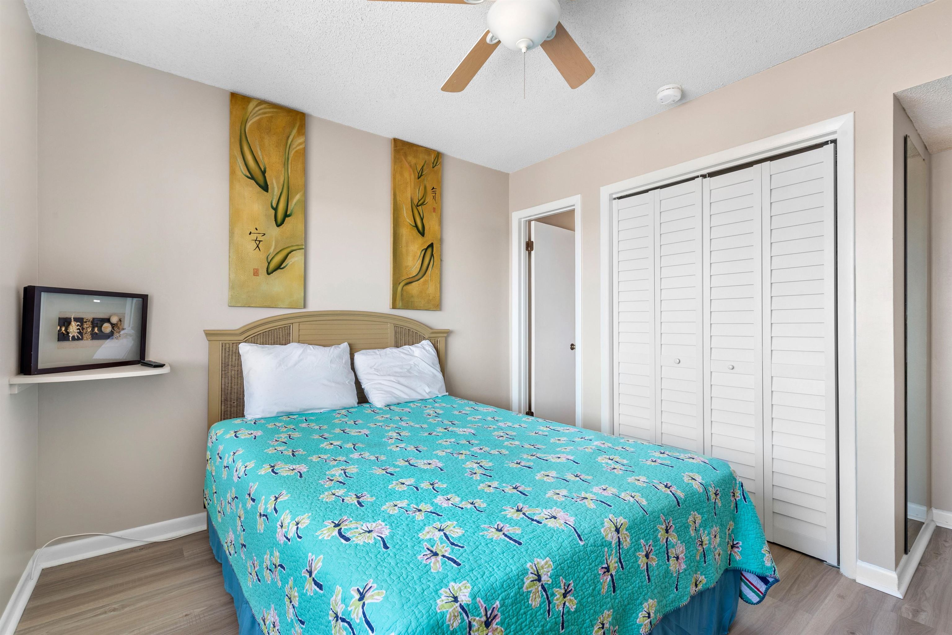 400 Plantation Road, Unit 1306 Gulf Shores, AL 36542 - Photo 20 of 42