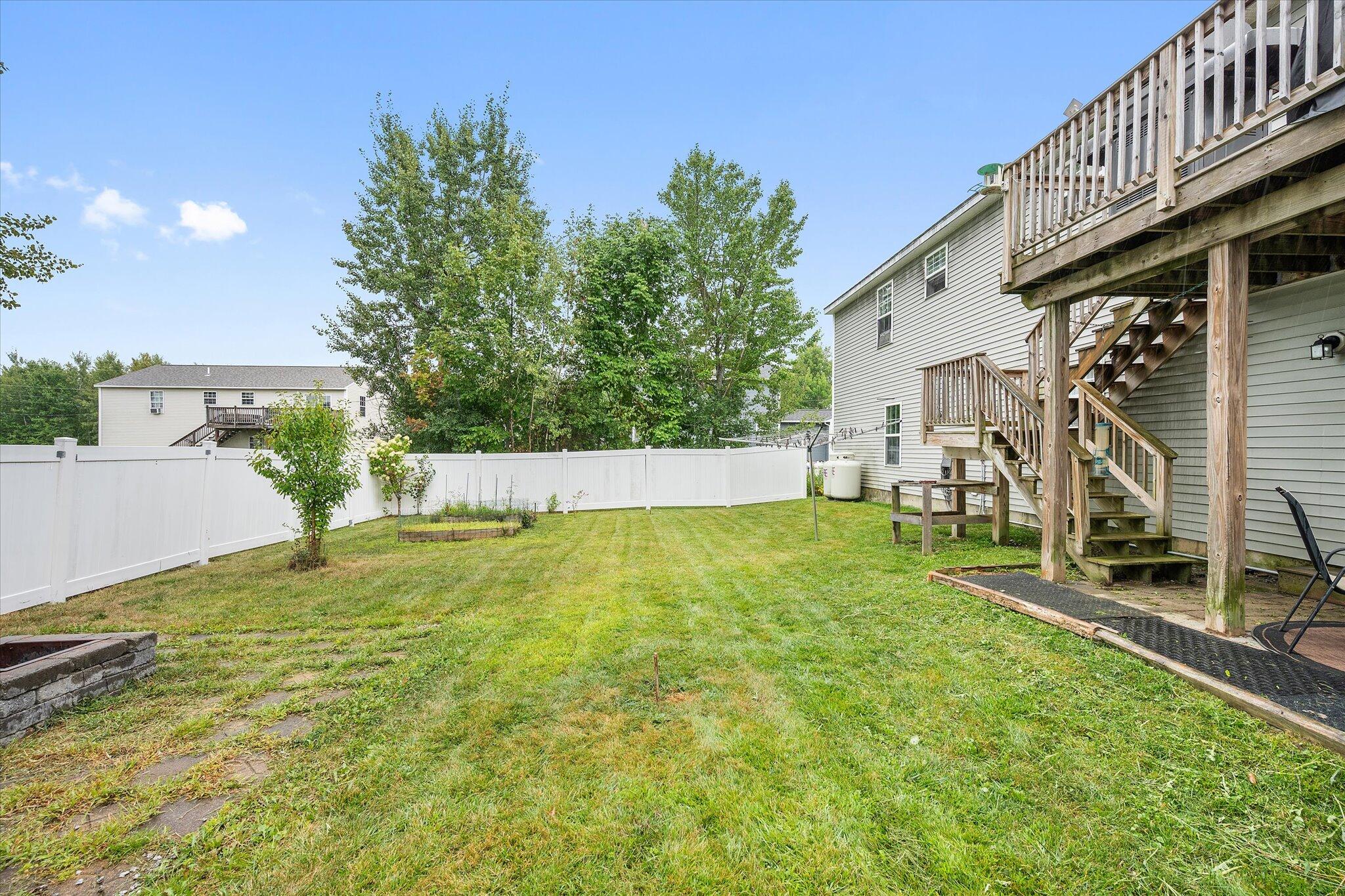 151 Bomarc Road Bangor, ME 04401 - Photo 37 of 46 38-151 Bomarc
