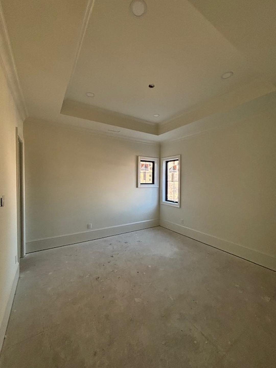 9413 Park Street Myrtle Beach, SC 29572 - Photo 36 of 89
