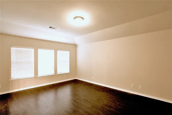 $1,950 | 1203 Pecos Pass Drive, Richmond, TX 77406