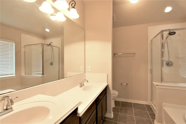 $1,950 | 1203 Pecos Pass Drive, Richmond, TX 77406