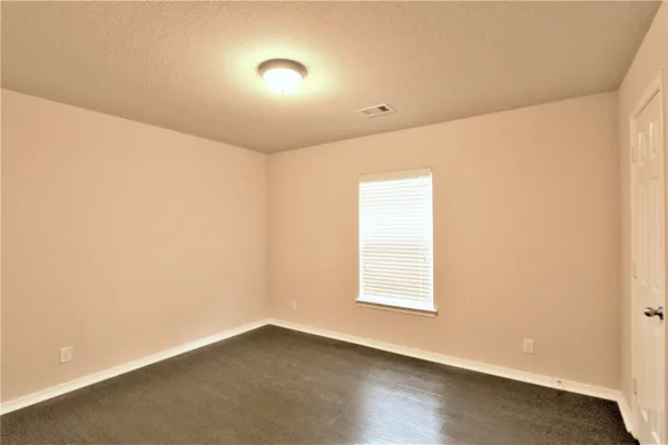 $1,950 | 1203 Pecos Pass Drive, Richmond, TX 77406
