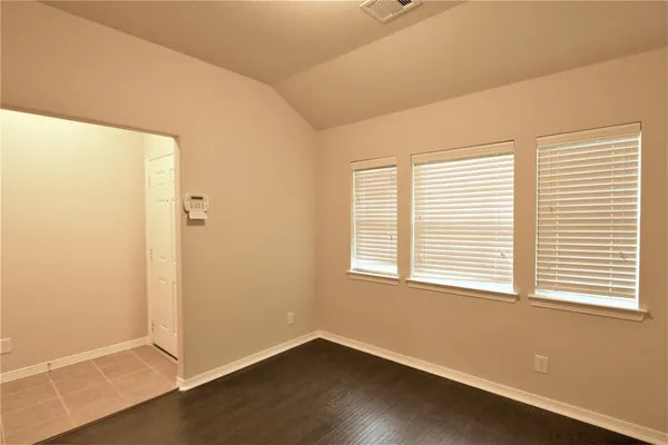 $1,950 | 1203 Pecos Pass Drive, Richmond, TX 77406