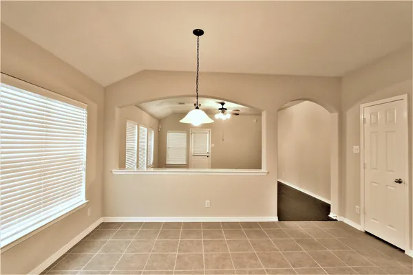 $1,950 | 1203 Pecos Pass Drive, Richmond, TX 77406