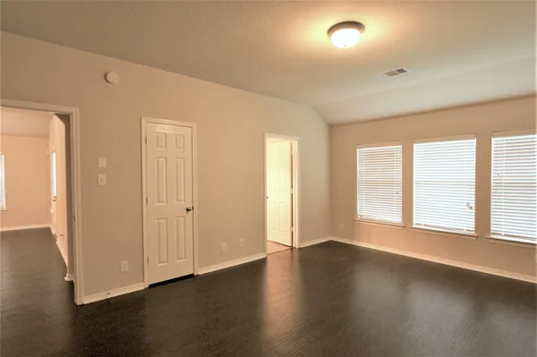 $1,950 | 1203 Pecos Pass Drive, Richmond, TX 77406