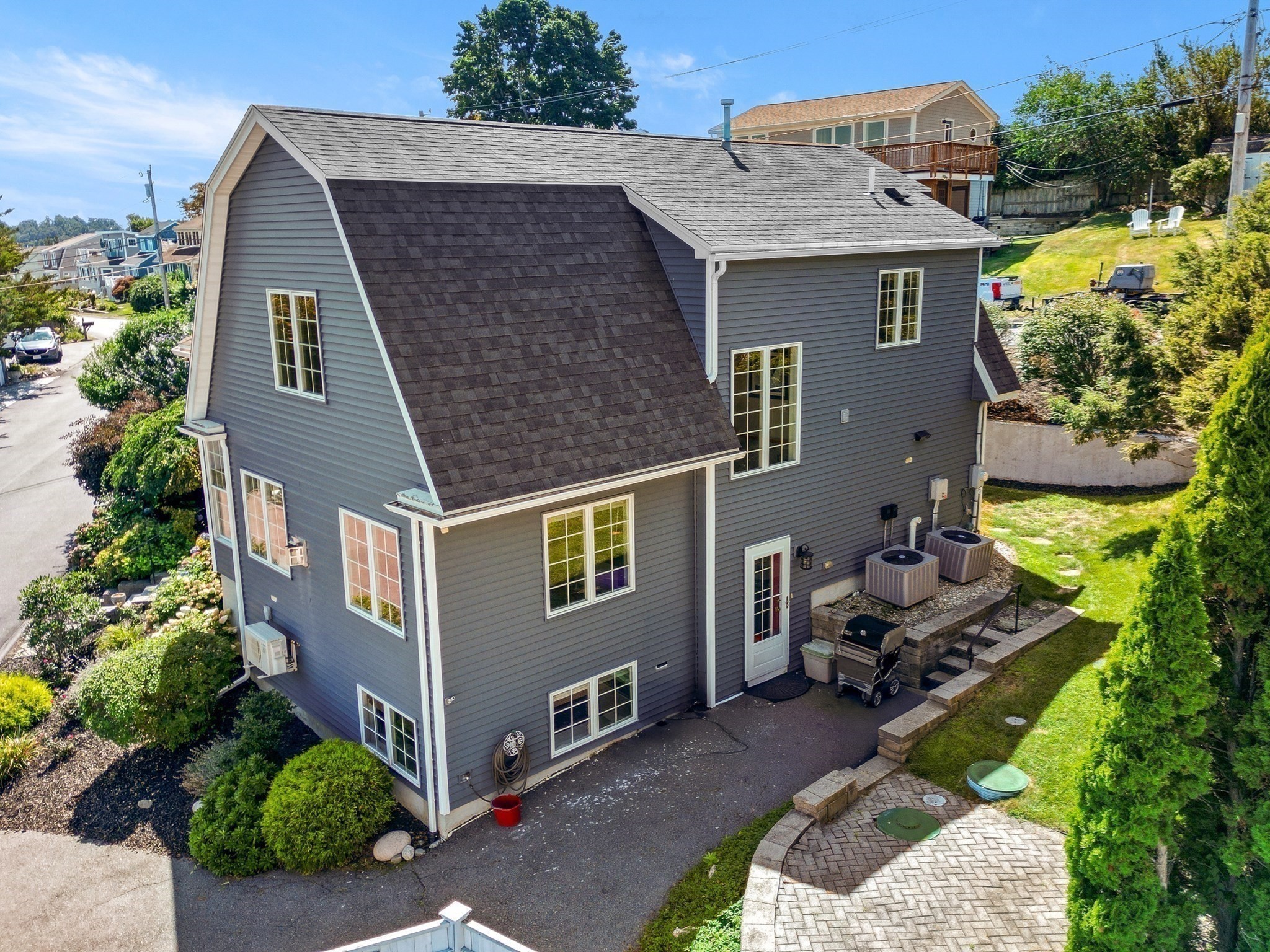 27 Bayview Road Ipswich, MA 01938 - Photo 39 of 42 Gallery Image 39