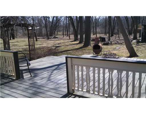 5605 West National Road Springfield, OH 45504 - Photo 4 of 13
