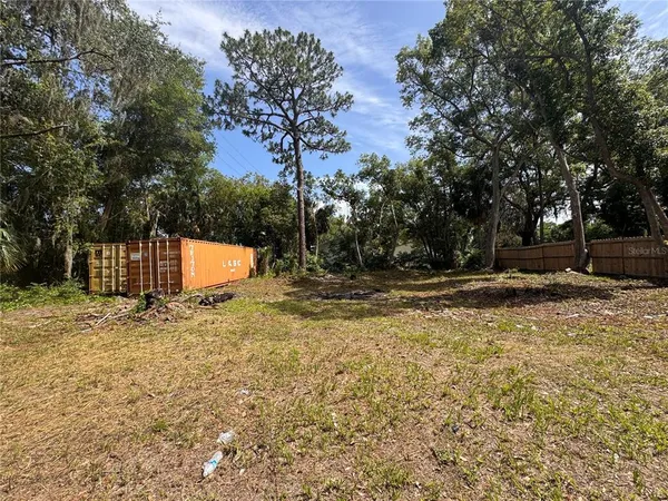 $115,000 | 16220 Lenord Street, Umatilla, FL 32784