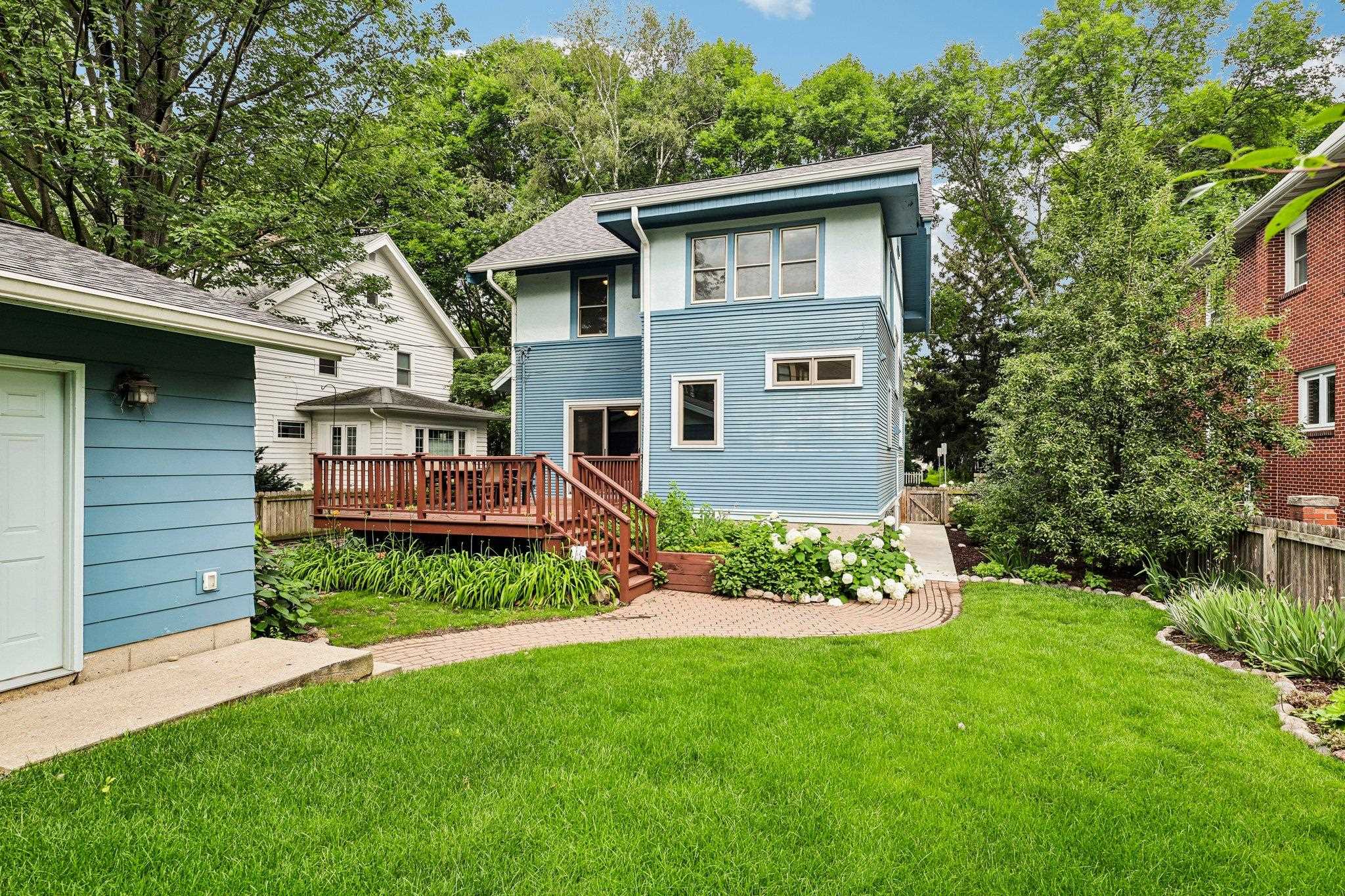 2105 Madison Street Madison, WI 53711 - Photo 3 of 53