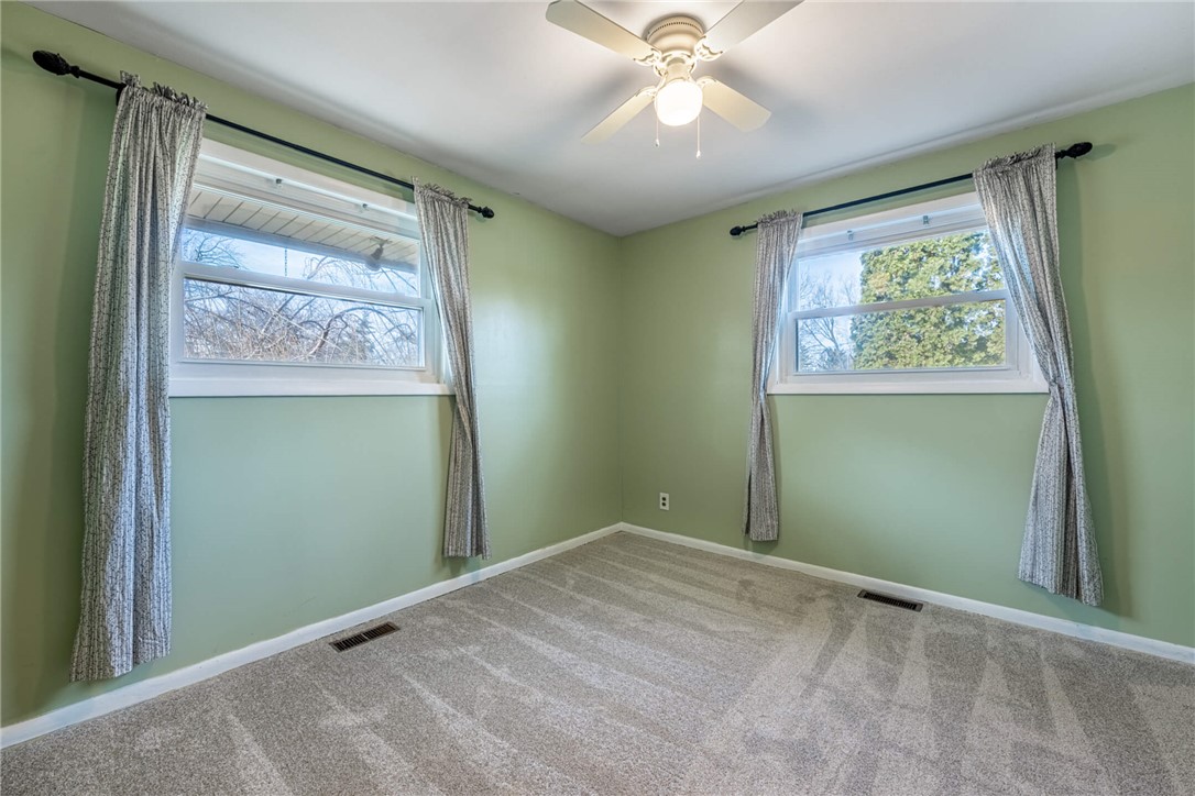 4433 Appleton Place Kettering, OH 45440 - Photo 21 of 38 Gallery Image 21