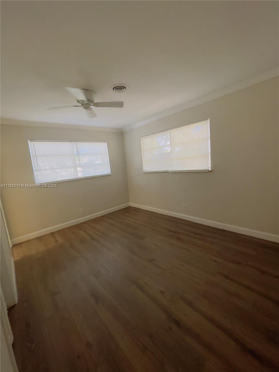 349 Northeast 31st Street Boca Raton, FL 33431 - Photo 13 of 17 GetMedia.ashx-16