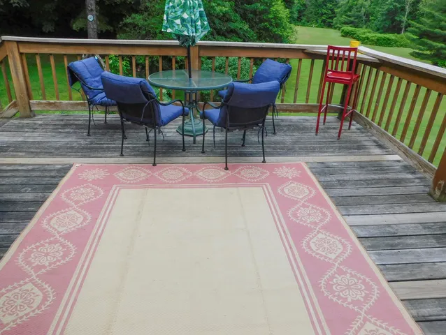 $262,000 | 170 Main Street, Sangerville, ME 04479