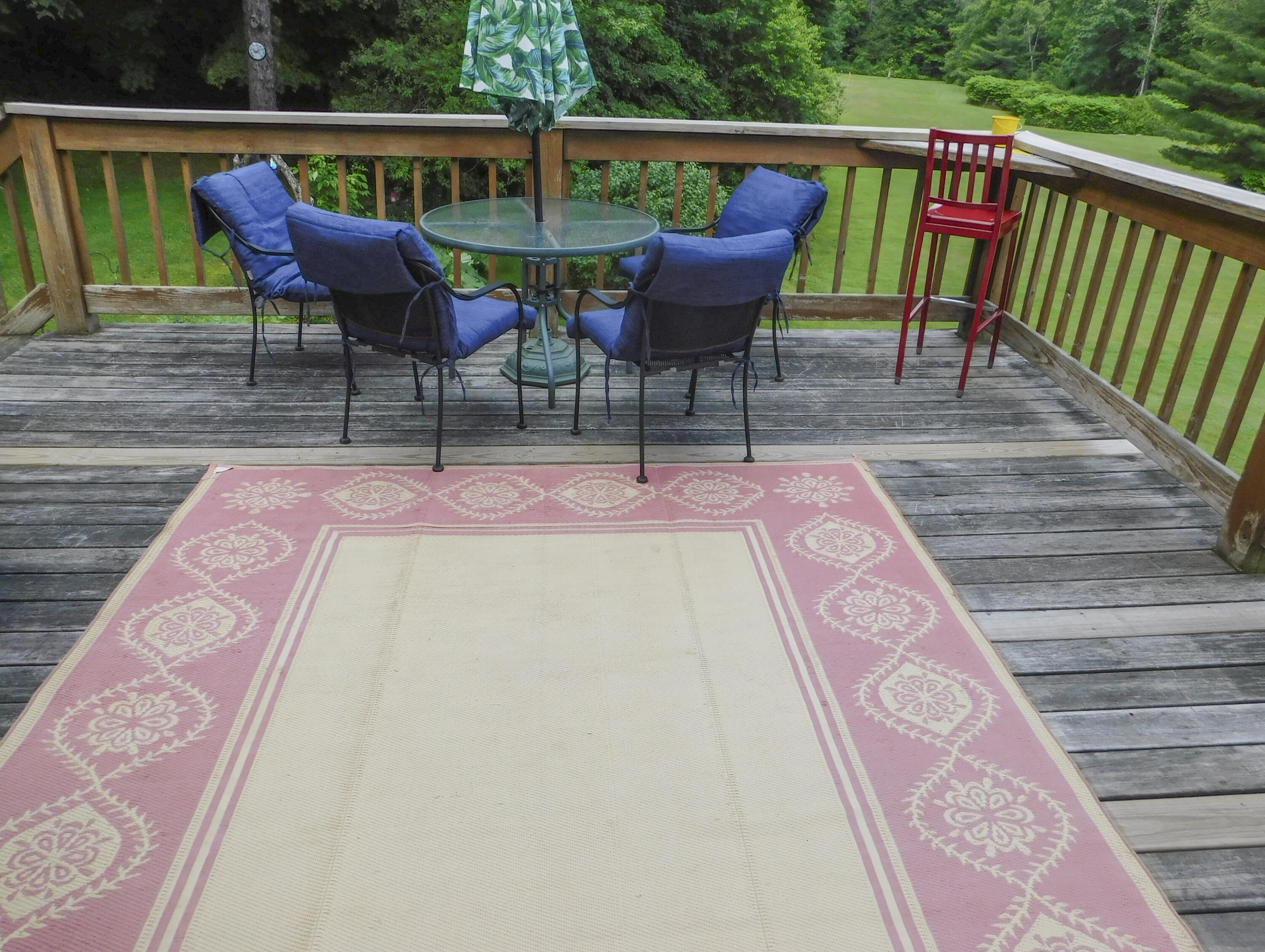 170 Main Street Sangerville, ME 04479 - Photo 11 of 97 43