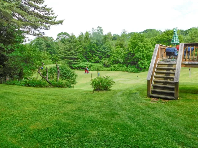 $262,000 | 170 Main Street, Sangerville, ME 04479