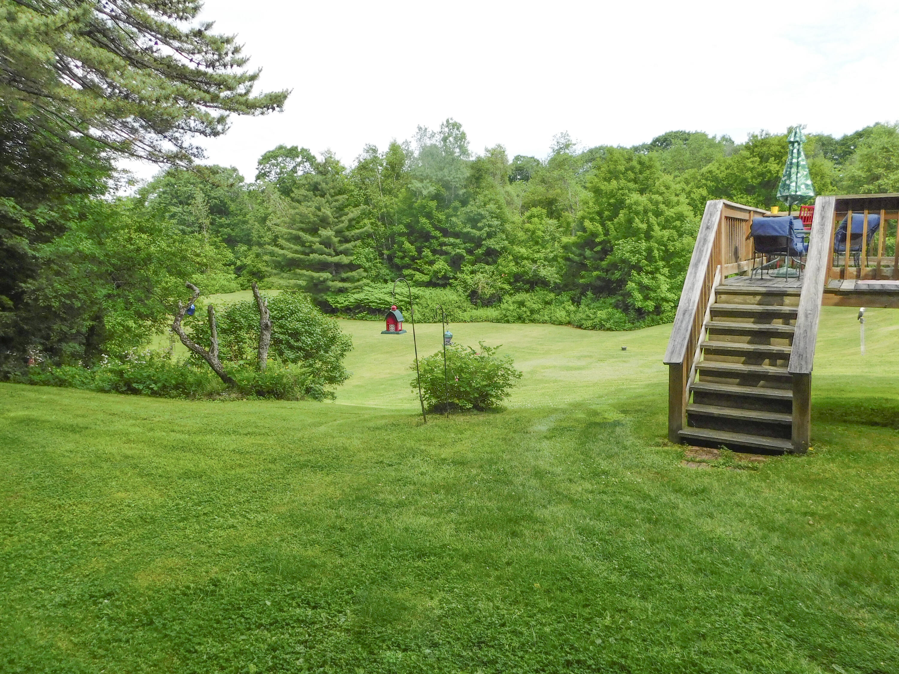 170 Main Street Sangerville, ME 04479 - Photo 12 of 97 41