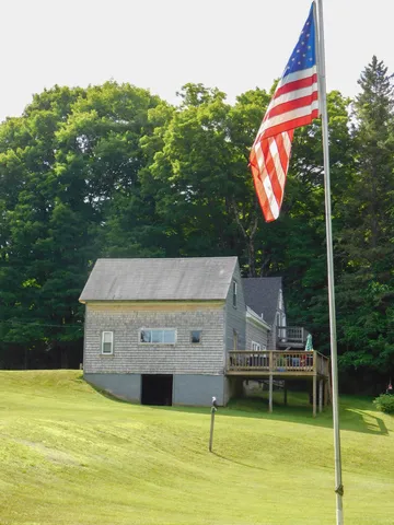 $262,000 | 170 Main Street, Sangerville, ME 04479