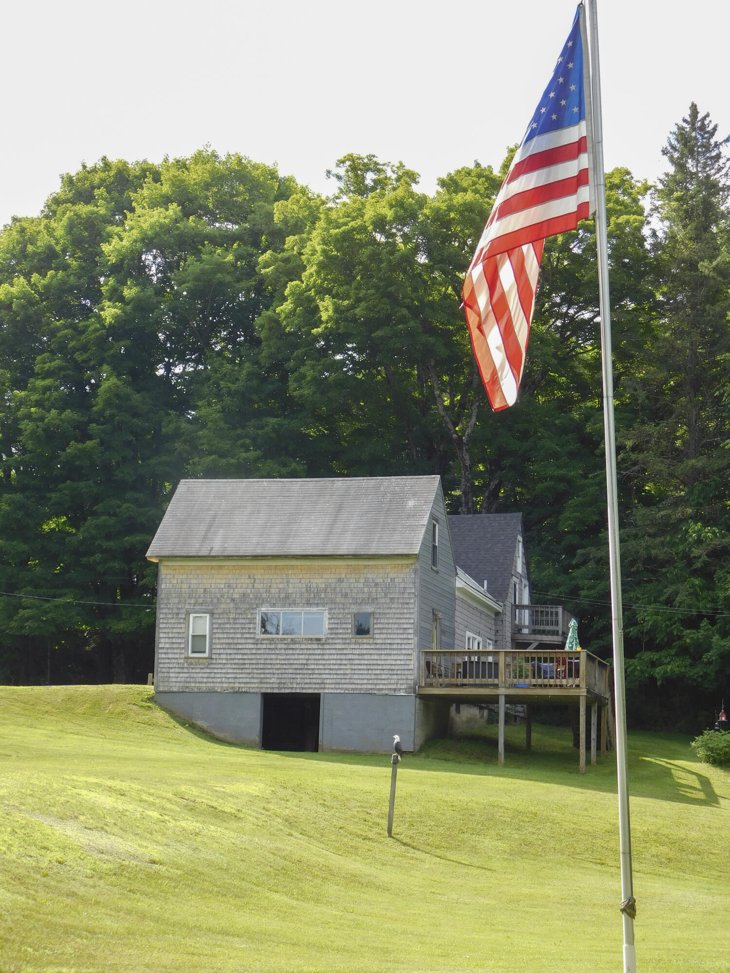 170 Main Street Sangerville, ME 04479 - Photo 13 of 97 19