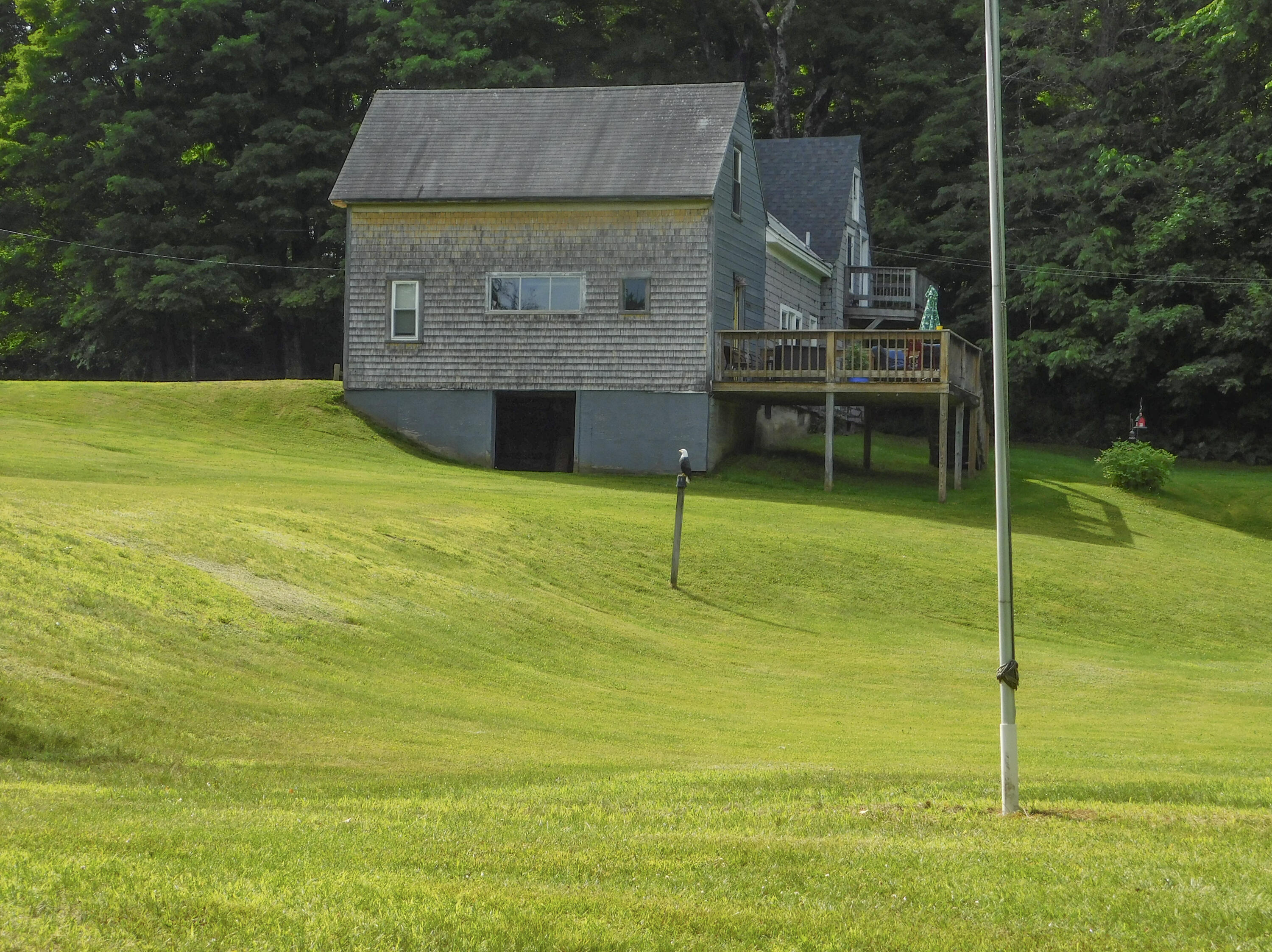 170 Main Street Sangerville, ME 04479 - Photo 14 of 97 18