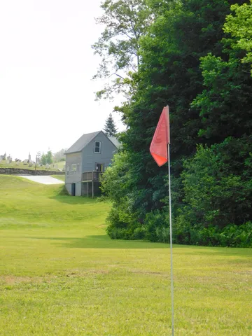 $262,000 | 170 Main Street, Sangerville, ME 04479