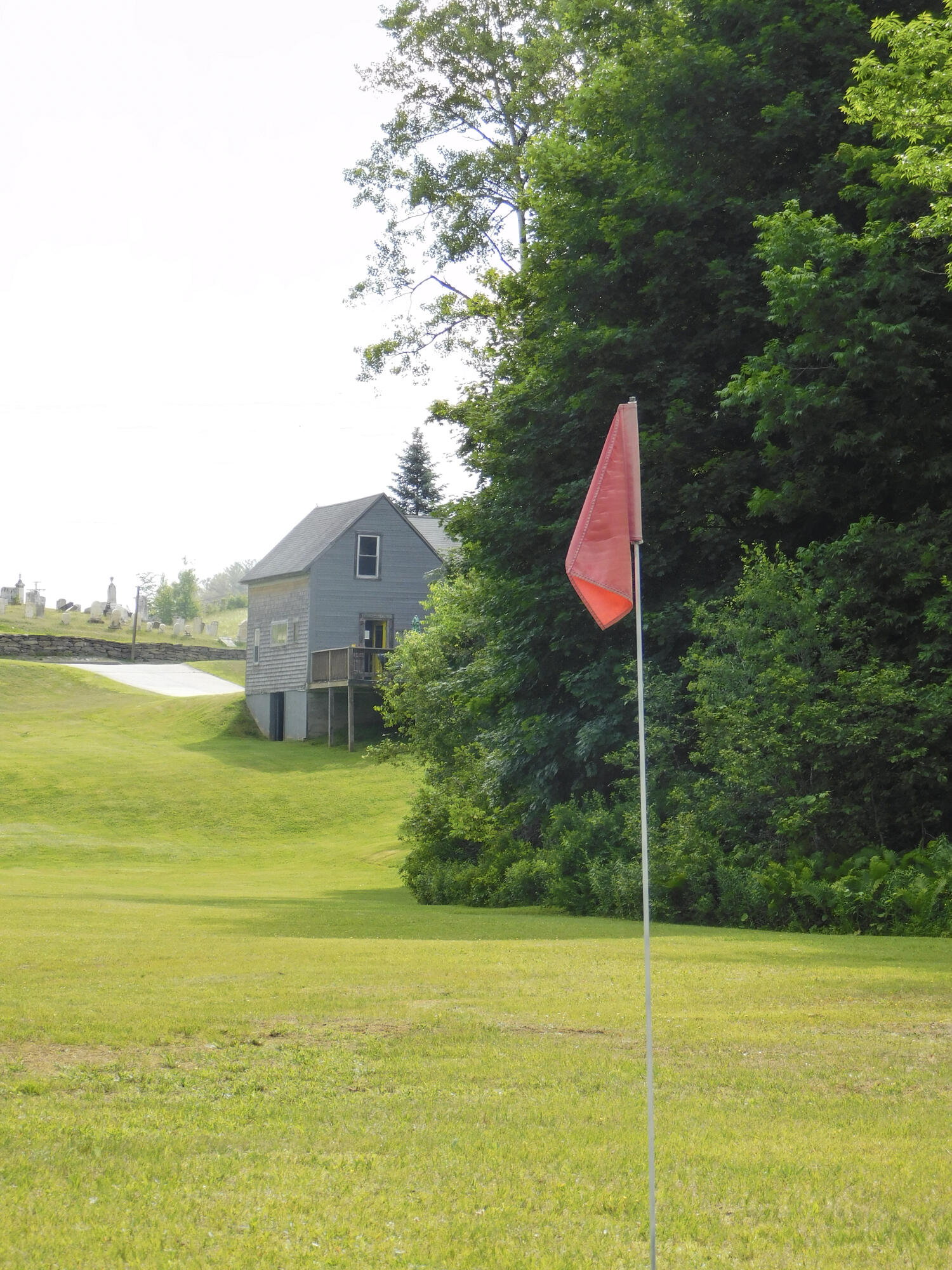 170 Main Street Sangerville, ME 04479 - Photo 16 of 97 34